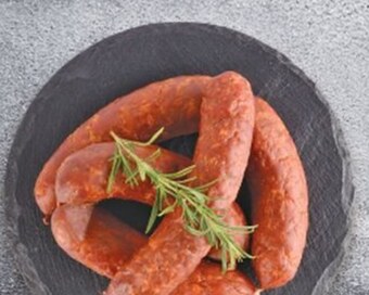 bi1 Kiełbasa oferta