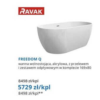 Blu Wanna oferta