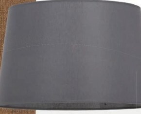 Agata Meble Lampa oferta