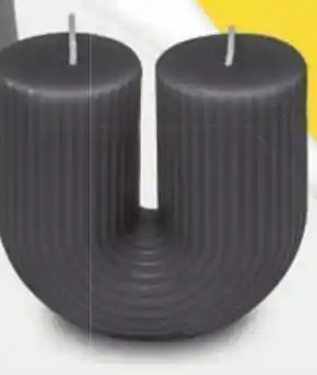 Agata Meble Świeca oferta