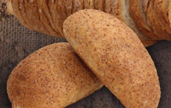 Społem Grahamka oferta