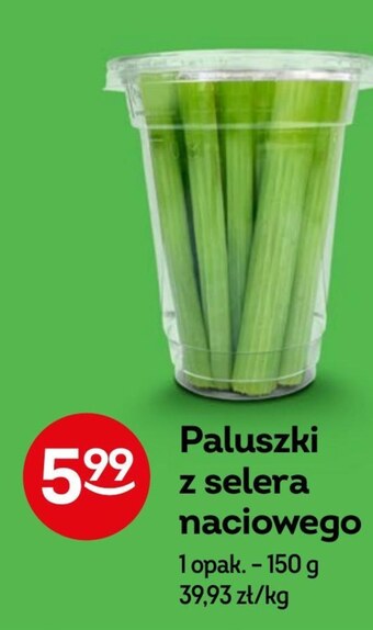 Seler naciowy