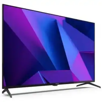 Avans Telewizor sharp 43fn4ea 43 led 4k android tv dolby vision hdmi 2.1 oferta