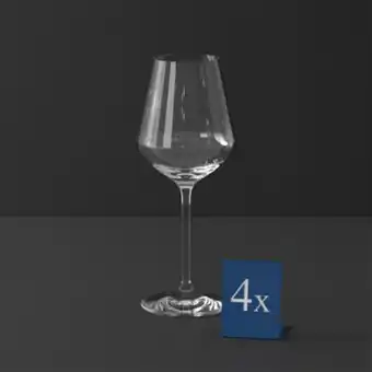 La divina kieliszek aperol spritz set 4p