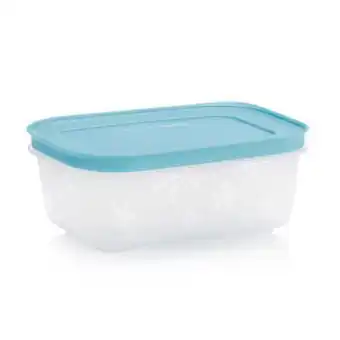 Tupperware Pojemnik do mrożenia 450ml (1szt.) oferta
