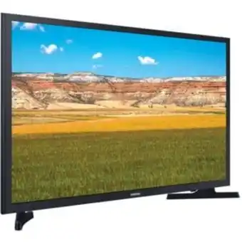 Avans Telewizor samsung ue32t4302akxxh 32 led tizen tv oferta