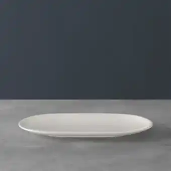 Artesano original miska na dodatki