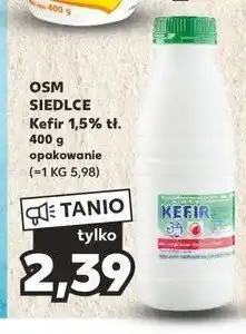 Kefir