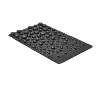 Tchibo Mata do akupresury stóp oferta