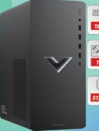 Alsen Komputer hp oferta