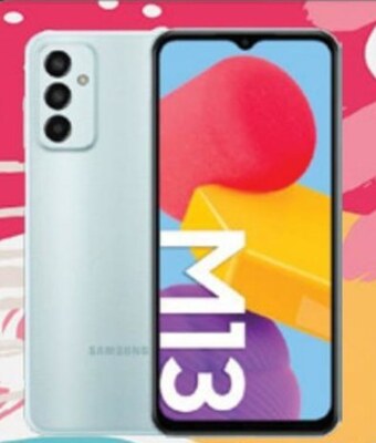 Alsen Smartfon samsung oferta
