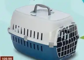 Kakadu Transporter dla zwierząt dog fantasy oferta