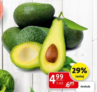 Prim Market Awokado oferta