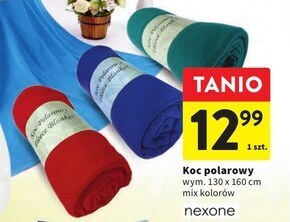 Intermarche Koc oferta