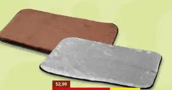 Kakadu Legowisko dla psa wiko oferta