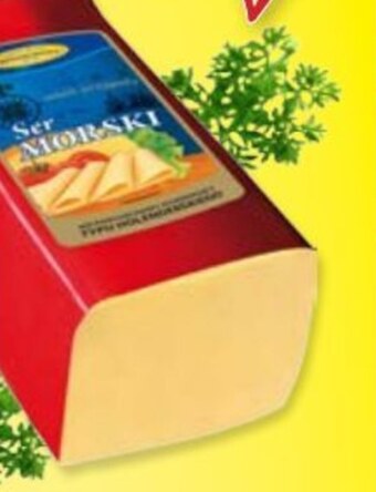 API MARKET Ser włoszczowa oferta