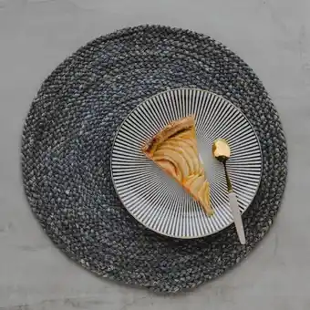 Home&You Podkładka dekoracyjna pamira oferta