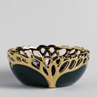 Home&You Misa dekoracyjna oaktree oferta
