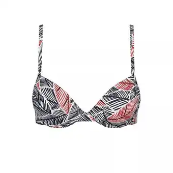 Triumph Mix & match 2.0 oferta