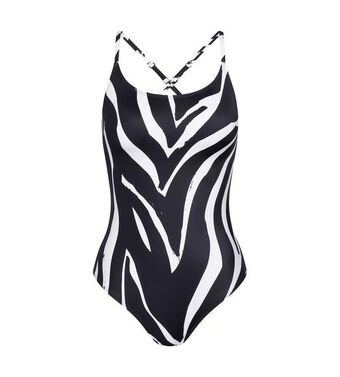 Triumph Summer mix & match oferta