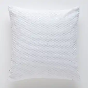 Home&You Poszewka lugo oferta