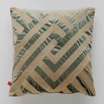 Home&You Poszewka meave oferta