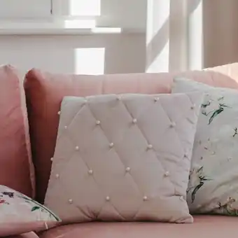 Home&You Poszewka lalic oferta