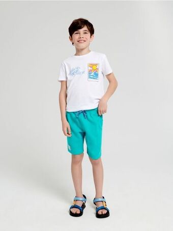 Sinsay Szorty oferta