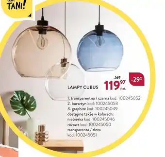 Lampa