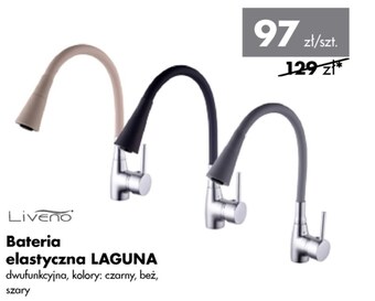 Mrówka Bateria oferta