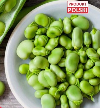 ALDI Bób oferta