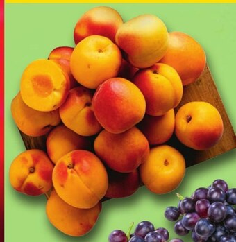 Kaufland Morele oferta