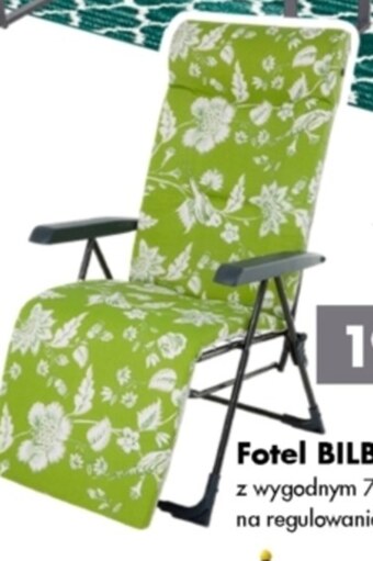 Mrówka Fotel oferta