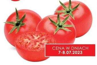 Frac Pomidory oferta