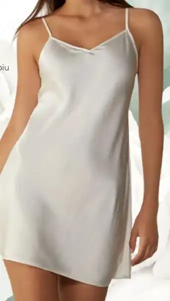 Intimissimi Halka damska intimissimi oferta