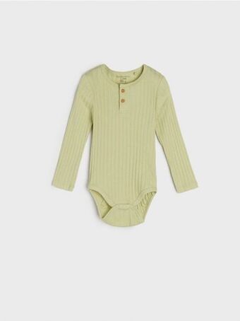 Sinsay Body oferta