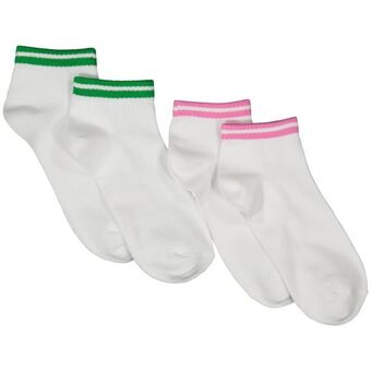 New Yorker Set of sneakers oferta