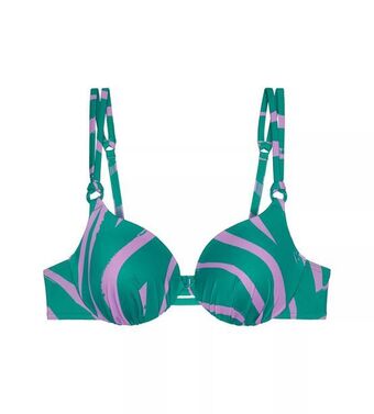 Triumph Summer mix & match oferta