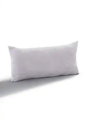 BonPrix Poduszka wkładka do śpiwora oferta