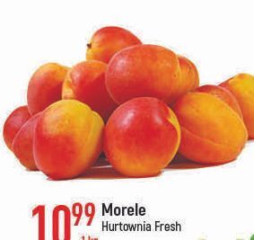 E.Leclerc Morele oferta