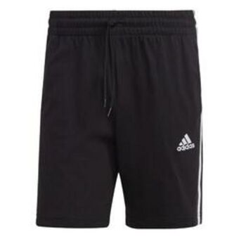 Decathlon Spodenki fitness męskie adidas oferta