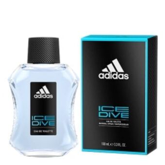 Jawa Drogerie Adidas ice dive oferta