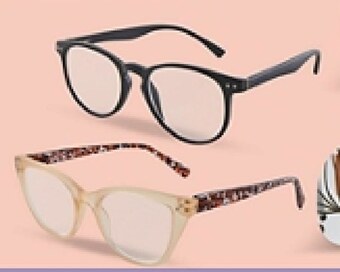 Biedronka Okulary oferta