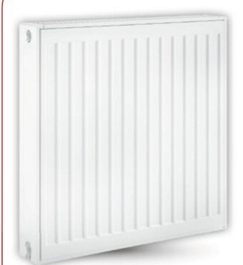 Bricomarche Grzejnik oferta