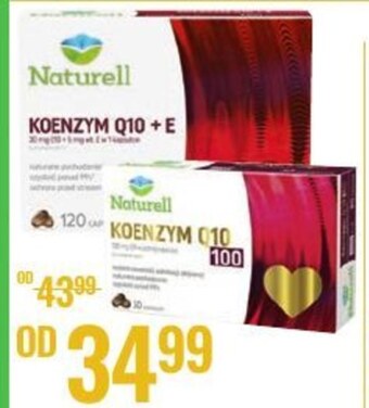 SuperPharm Suplement diety naturell oferta