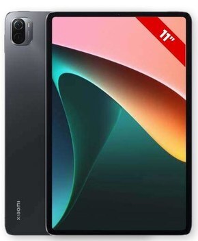 Media Markt Tablet mi oferta