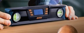 Biedronka Poziomica niteo oferta