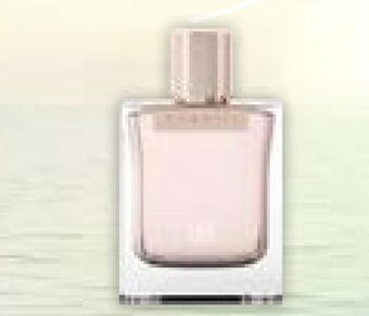 Drogerie Natura Woda perfumowana bugatti oferta