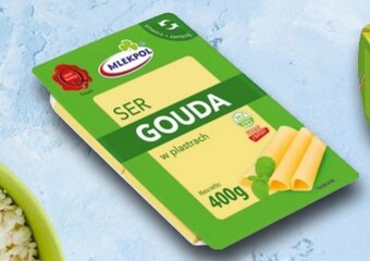 Selgros Ser mlekpol oferta