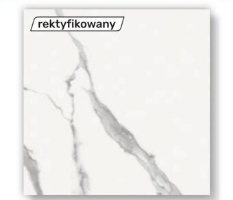 Bricomarche Gres oferta